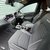 Kia Pro Ceed 1.5T GDi ISG GT-Line 10