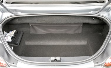 Mercedes-Benz Amg GT GT C Roadster 26