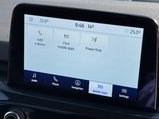 Ford Kuga 2.5h Duratec ST-Line Edition CVT Euro 6 (s/s) 5dr 22