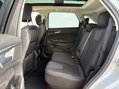 Ford Edge 2.0 Edge Titanium TDCi Auto 4WD 5dr 50
