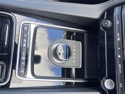 Jaguar F-Pace 3.0 D300 V6 S Auto AWD Euro 6 (s/s) 5dr 72