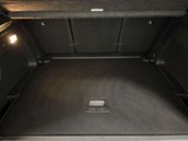 Citroen C5 Aircross 1.2 C5 AirCross Shine PureTech S/S 5dr 34