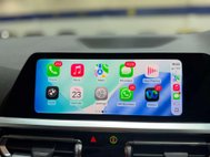 BMW 3 Series 2.0 330e 12kWh Sport Pro Saloon 4dr Petrol Plug-in Hybrid Auto Euro 6 (s/s) 27