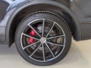 Porsche Cayenne 4.8 Cayenne V8 T Tiptronic S 4WD 5dr 27