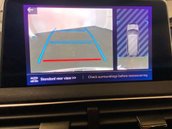Peugeot 5008 1.5 5008 GT Line Blue HDi S/S Auto 5dr 21