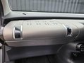 Citroen C4 Cactus 1.2 PureTech Flair Euro 6 5dr (Euro 6) 30