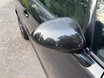 Vauxhall Corsa LIMITED EDITION ECOFLEX 21
