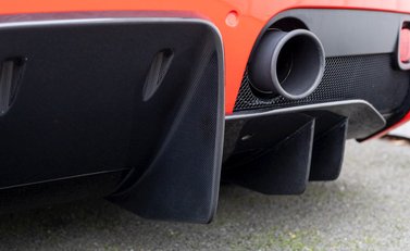 Ferrari 458 Speciale 20