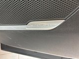 Kia Sportage 1.6 h T-GDi GT-Line S Auto Euro 6 (s/s) 5dr 22