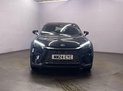 Lexus LBX 1.5 VVT-iE Premium SUV 5dr Petrol Hybrid E-CVT Euro 6 (s/s) (136 ps) Parkin 3
