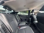 Toyota Prius 1.8 VVT 8.8kWh Excel Hatchback 5dr Petrol Plug-in Hybrid CVT Euro 6 (s/s) ( 19