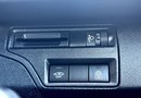 Peugeot 3008 1.2 PureTech Allure 5dr EAT8 31