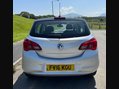 Vauxhall Corsa 1.4 Corsa SE ecoFLEX 5dr 5