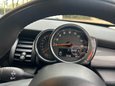 Mini Hatch 1.5 Cooper Classic Steptronic Euro 6 (s/s) 5dr 32