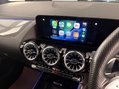 Mercedes-Benz GLA 2.0 GLA35 AMG (Premium) 8G-DCT 4MATIC Euro 6 (s/s) 5dr 12
