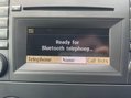 Mercedes-Benz A Class 2.0 A160 CDI Avantgarde SE CVT 5dr 22
