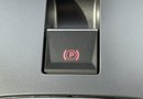 Vauxhall Mokka 1.2 Turbo 136 Griffin 5dr 28