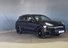 Porsche Cayenne D V6 TIPTRONIC