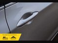 Hyundai i30 1.6 i30 SE Blue Drive CRDi 5dr 17