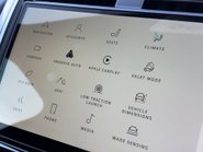 Land Rover Discovery D300 R-Dynamic HSE MHEV Panel Van 28