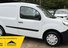 Renault Kangoo 1.5 dCi ML19 Business Panel Van 5dr Diesel Manual MWB Euro 5 (75 ps)