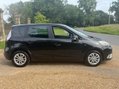 Renault Scenic 1.5 dCi Limited Nav MPV 5dr Diesel Manual Euro 6 (s/s) (110 ps) TWIN SUNROO 30