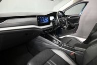 Skoda Octavia 2.0 Octavia SE L TDI Semi-Auto 5dr 8