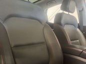 MG ZS MG ZS Trophy Connect EV 5dr 13