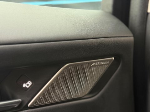 Jaguar I-Pace 400 90kWh SE Auto 4WD 5dr 62