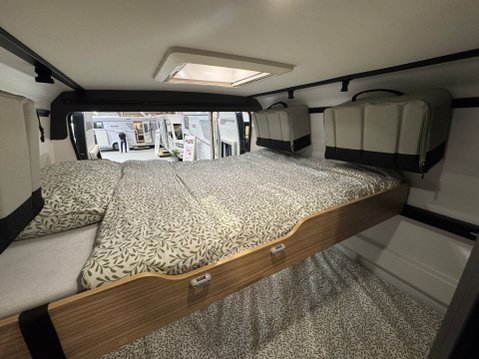 Pilote V630S Expression 2026 MODEL 8