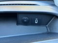 Ford Transit Custom 280 LIMITED P/V ECOBLUE 34