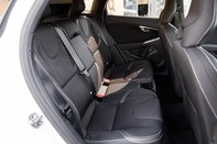 Volvo V40 T2 MOMENTUM NAV PLUS 28