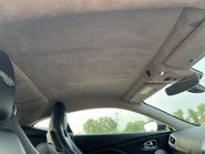 Aston Martin Vantage V8 70