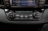 Toyota Rav 4 VVT-I DESIGN 35