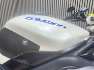Triumph Street Triple 2014 27K NEW MOT SERVICED SCORPION EXHAUST NAKED 675CC TRIPLE 33