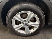 Ford Kuga 2.0 Kuga Zetec TDCI 5dr 44