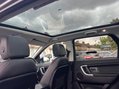 Land Rover Discovery Sport 2.0 TD4 HSE Auto 4WD Euro 6 (s/s) 5dr 32