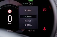 Fiat 500e LA PRIMA 34