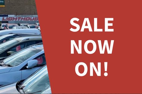 Peugeot 2008 BLUE HDI ALLURE…8 SERVICES JUST £20 ROAD TAX..