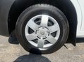 Renault Master LM35 ADVANCE DCI 14