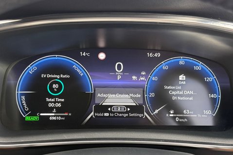 Toyota Corolla DESIGN 47