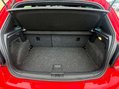 Volkswagen Polo 1.0 Polo R-Line TSi 5dr - NATIONAL DELIVERY* 45