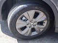 Suzuki Vitara 1.4 Boosterjet MHEV Motion Euro 6 (s/s) 5dr 29