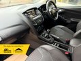 Ford Focus 1.0 Focus Titanium X 5dr 23