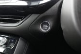 Vauxhall Grandland 5dr 1.2 Turbo Ultimate 21
