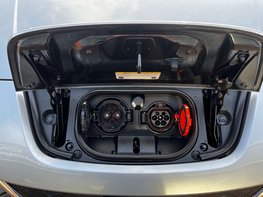 Nissan LEAF Leaf E+ Tekna 5dr 69