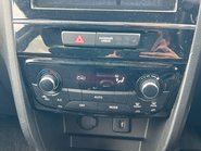 Suzuki Vitara SZ-T MHEV 26