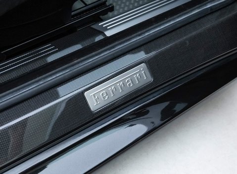 Ferrari 430 Scuderia 23