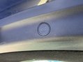 Tesla Model Y (Dual Motor) Performance SUV 5dr Electric Auto 4WDE (426 bhp) 24