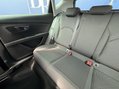 SEAT Leon 1.5 TSI EVO FR Hatchback 5dr Petrol Manual Euro 6 (s/s) (130 ps) 23